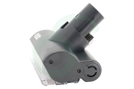Numatic 915527 Mini Borstelkop
