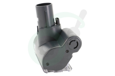 Numatic 915527 Mini Borstelkop