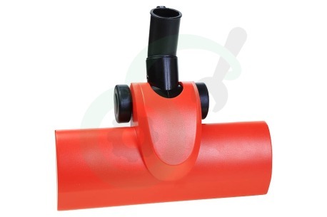 Numatic Stofzuiger 601226 Mond Airobrush 32 mm Rood