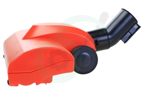 Numatic Stofzuiger 601226 Mond Airobrush 32 mm Rood