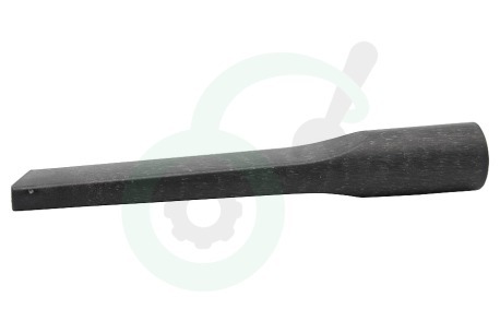 Numatic Stofzuiger 601142 Zuigvoet Kunststof spleetzuiger 32 mm