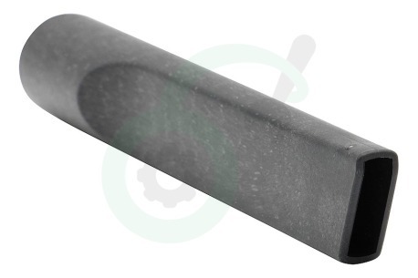 Numatic Stofzuiger 601142 Zuigvoet Kunststof spleetzuiger 32 mm