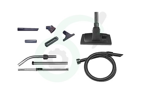Numatic 904124 HVN 204-11 Henry Next Eco Line Lavendel