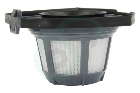 Bissell 2886 Multireach XL Filter