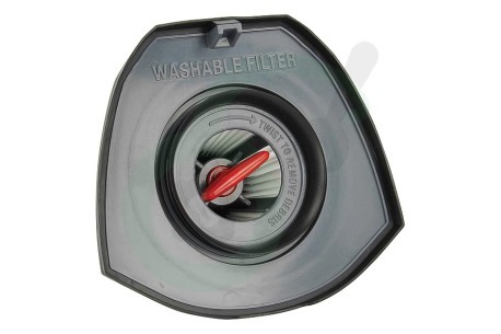 Bissell 2886 Multireach XL Filter