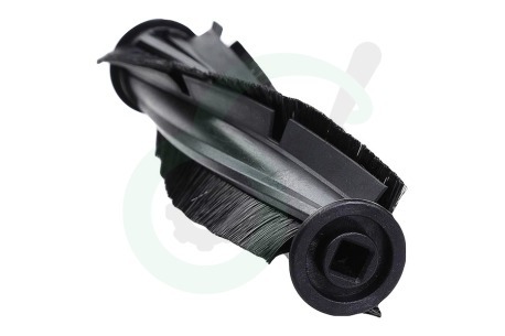 Blaupunkt XTE-MAINBRUSH Borstel Roterende Borstel