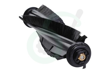 Blaupunkt XTE-MAINBRUSH Borstel Roterende Borstel