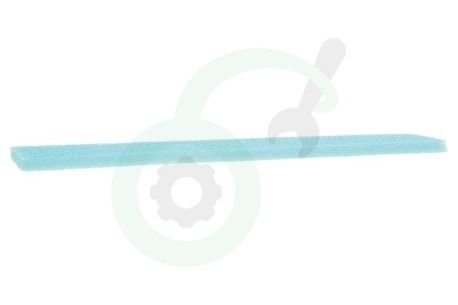 LG Stofzuiger MDJ62305402 Uitblaasfilter