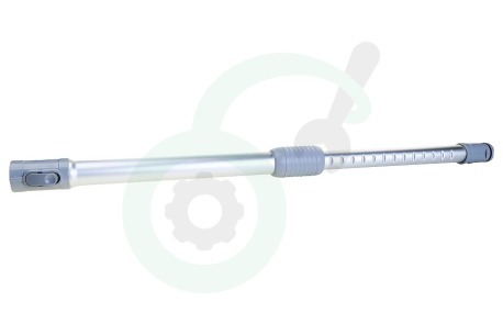 LG Stofzuiger 5201FI2505A Telescopische Buis