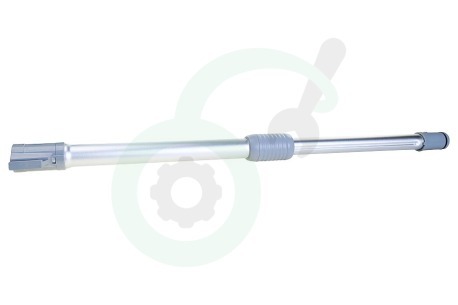 LG Stofzuiger 5201FI2505A Telescopische Buis