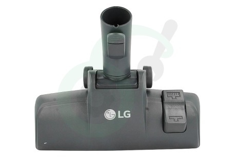 LG Stofzuiger AGB69486511 Zuigmond