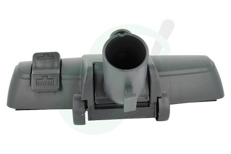 LG Stofzuiger AGB69486511 Zuigmond