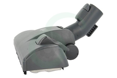 LG Stofzuiger AGB69486511 Zuigmond