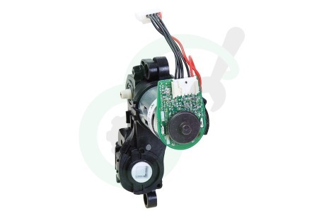 LG Stofzuiger ABA74250201 Motor Robotstofzuiger