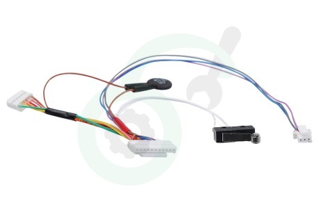 LG Stofzuiger EAD60810508 Kabelboom Van aandrijving robotstofzuiger