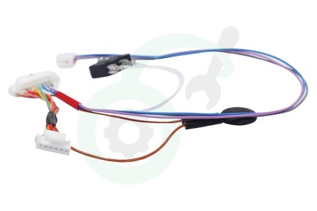 LG Stofzuiger EAD60810508 Kabelboom Van aandrijving robotstofzuiger