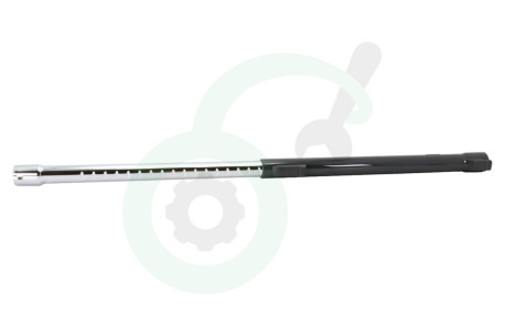 Sebo Stofzuiger 6271DG Stofzuigerbuis Telescoopbuis