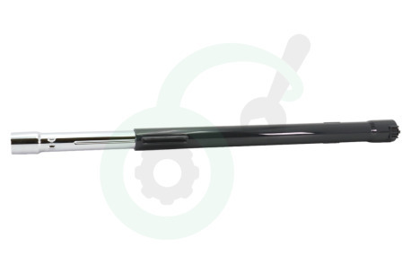 Sebo Stofzuiger 6271DG Stofzuigerbuis Telescoopbuis