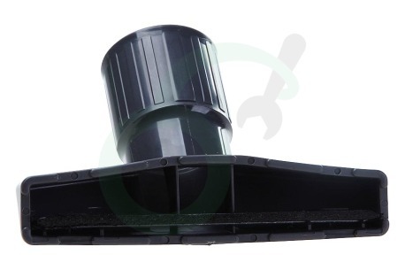 Sebo Stofzuiger 1491gs Zuigmond Meubelmondstuk