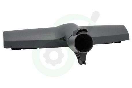 Sebo Stofzuiger 8118ER Parketmond Standaard