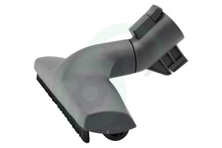 Sebo Stofzuiger 8118ER Parketmond Standaard