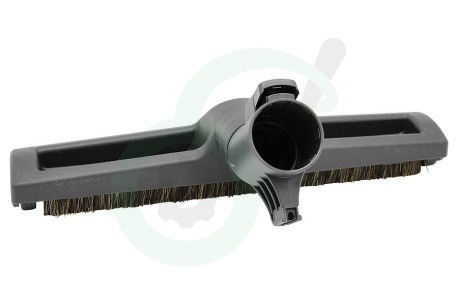Sebo 6391ER Parket-zuigmond Paardenhaar