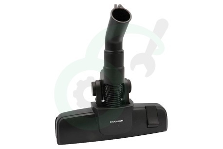Inventum Stofzuiger 21200900018 Zuigmond