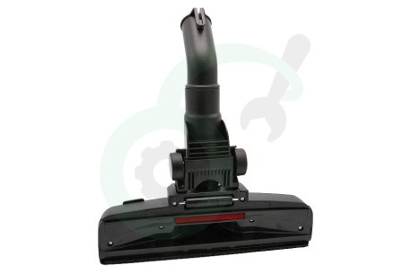 Inventum Stofzuiger 21200900018 Zuigmond