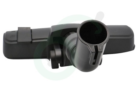 Inventum Stofzuiger 21200900018 Zuigmond