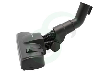 Inventum Stofzuiger 21200900018 Zuigmond