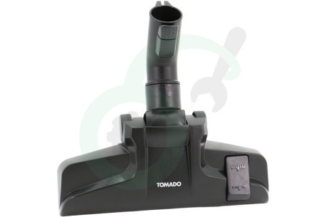 Tomado Stofzuiger 21200900087 Combi-zuigmond