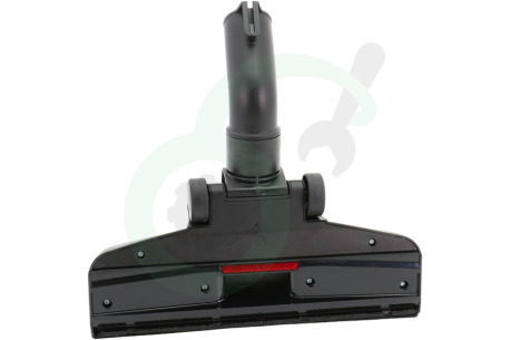 Tomado Stofzuiger 21200900087 Combi-zuigmond