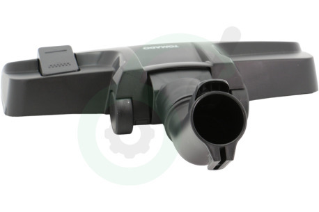 Tomado Stofzuiger 21200900087 Combi-zuigmond
