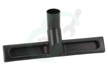 Inventum Stofzuiger 21200900080 Parket-zuigmond Natuurhaar