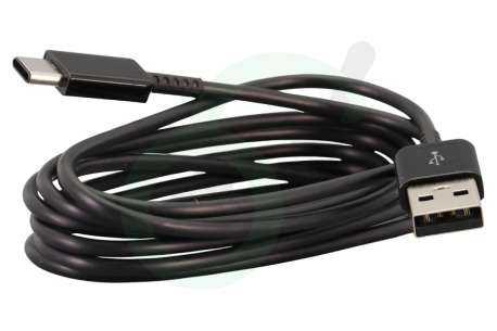 Samsung SAM-10307-PK EP-DG930IBEGWW USB-C Kabel USB-C to USB Cable 1.5m