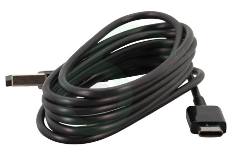 Samsung SAM-10307-PK EP-DG930IBEGWW USB-C Kabel USB-C to USB Cable 1.5m