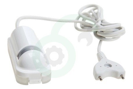 Philio VPAT02001 PAT02-A Philio 3-1 Watersensor Z-Wave