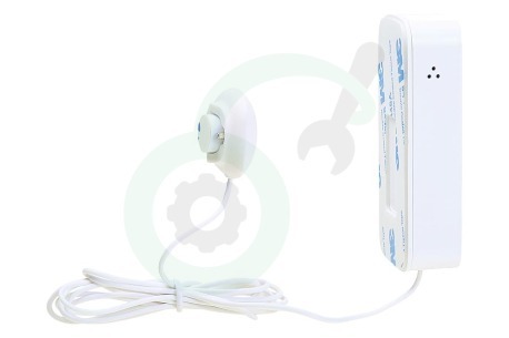 Trust 70216 ZWLD-100 Waterlekdetector