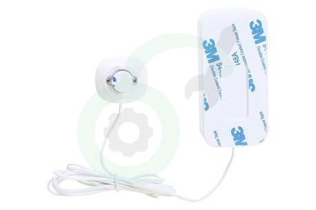 Trust 70216 ZWLD-100 Waterlekdetector