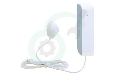 Trust 70216 ZWLD-100 Waterlekdetector