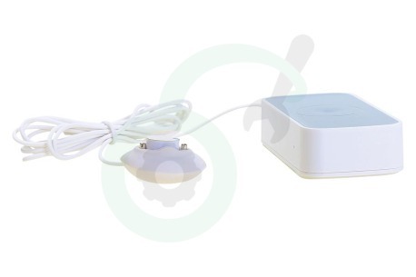 Trust 70216 ZWLD-100 Waterlekdetector