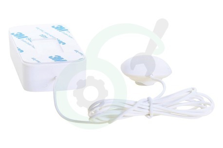 Trust 70216 ZWLD-100 Waterlekdetector
