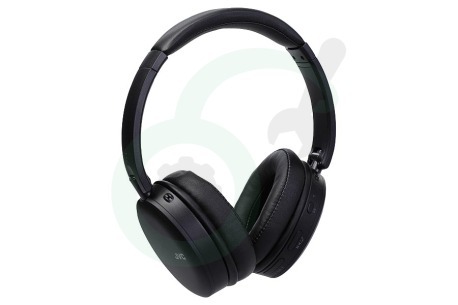 JVC  HAS91NBU HA-S91NB-U JVC Premium Sound