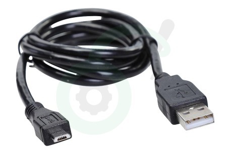 ACT AC3000 Micro USB 2.0 aansluitkabel