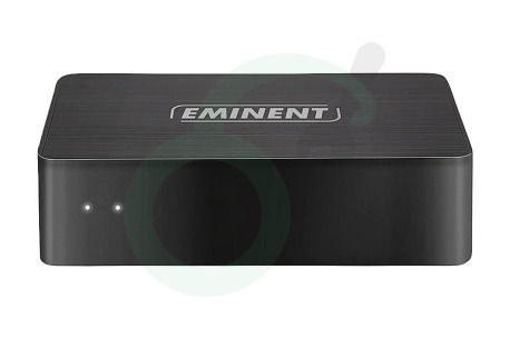Eminent  EM7415 WiFi Music Streamer