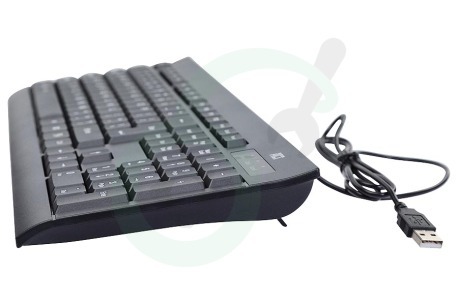 ACT AC5410 Business Keyboard USB / US layout
