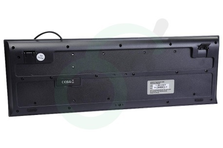 ACT AC5410 Business Keyboard USB / US layout