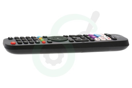 Gorenje HT269780 Afstandsbediening EN2G30H