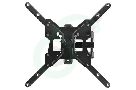 One For All WM2451 Muursteun Smart Line Turn 180 13-65"