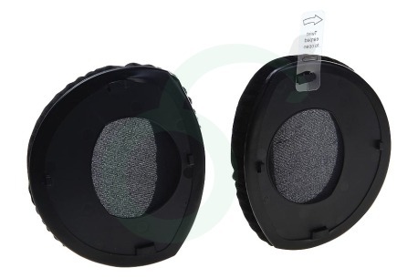 Sennheiser 534469 Sennheiser Oorkussen Set RS 180 / HDR 180